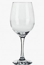 COPA VIDRIO VINO NADIR BARONE 490ML